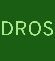 DROS